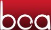 Boa Language and Infrastructure - Visual Studio Marketplace